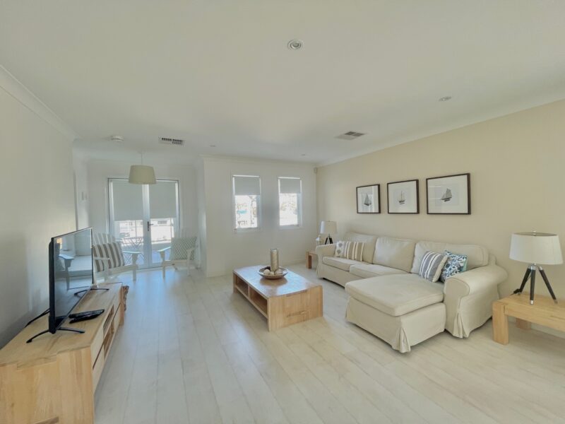 107 Sanctuary Point Road, SANCTUARY POINT  NSW  2540 : image 