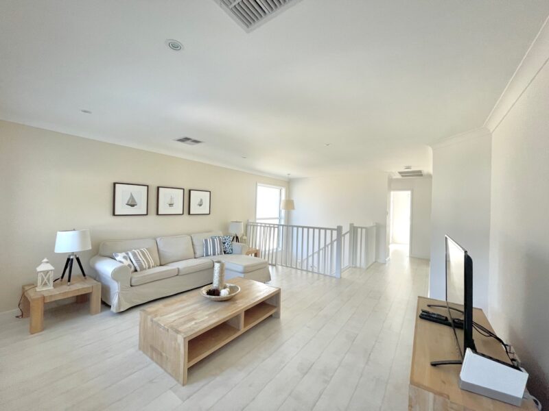 107 Sanctuary Point Road, SANCTUARY POINT  NSW  2540 : image 
