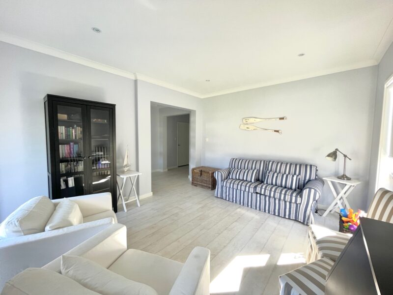 107 Sanctuary Point Road, SANCTUARY POINT  NSW  2540 : image 