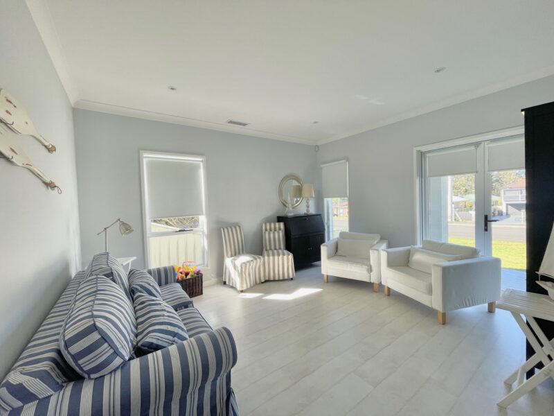 107 Sanctuary Point Road, SANCTUARY POINT  NSW  2540 : image 