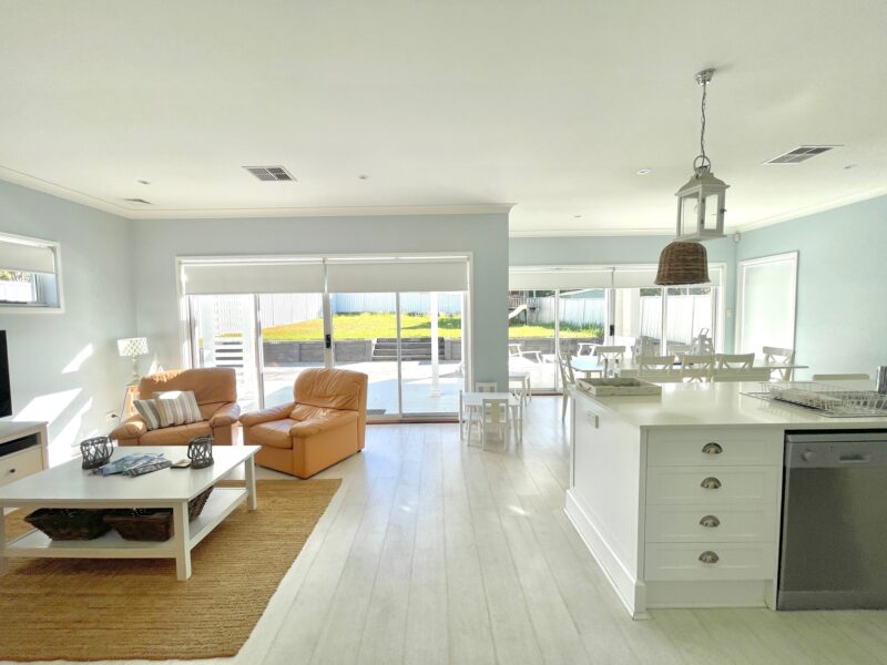 107 Sanctuary Point Road, SANCTUARY POINT  NSW  2540 : image 