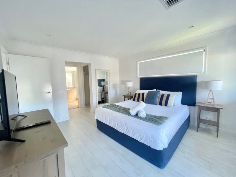 107 Sanctuary Point Road, SANCTUARY POINT  NSW  2540 : image 