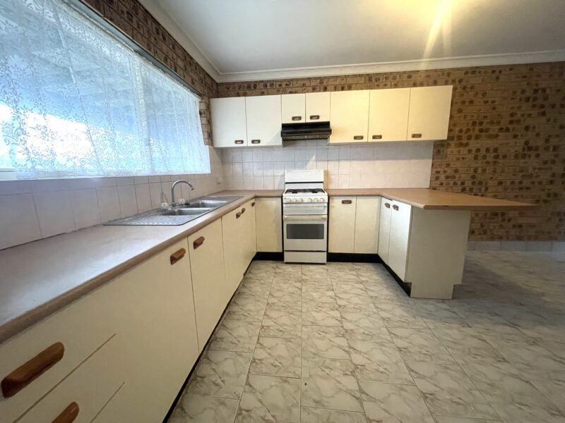 17 Warrego Drive, SANCTUARY POINT  NSW  2540 : image 