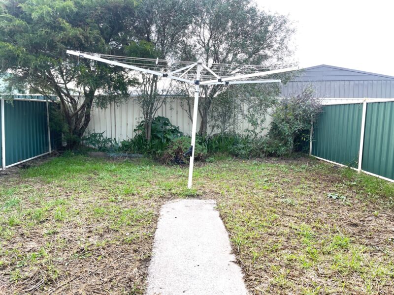 17 Warrego Drive, SANCTUARY POINT  NSW  2540 : image 
