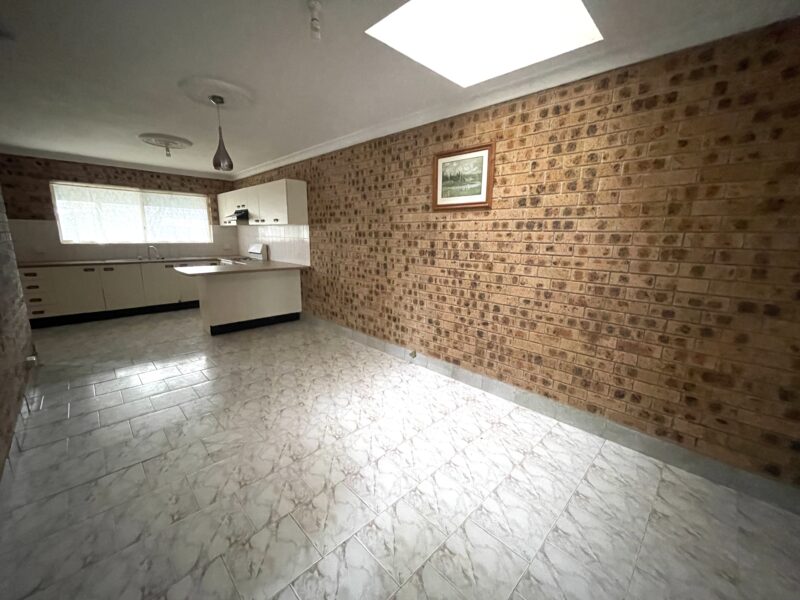 17 Warrego Drive, SANCTUARY POINT  NSW  2540 : image 
