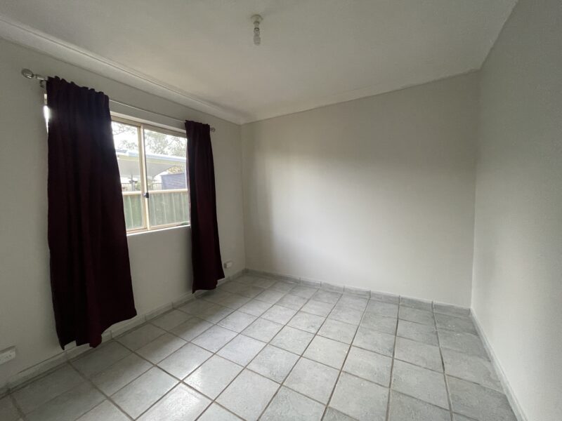 17 Warrego Drive, SANCTUARY POINT  NSW  2540 : image 