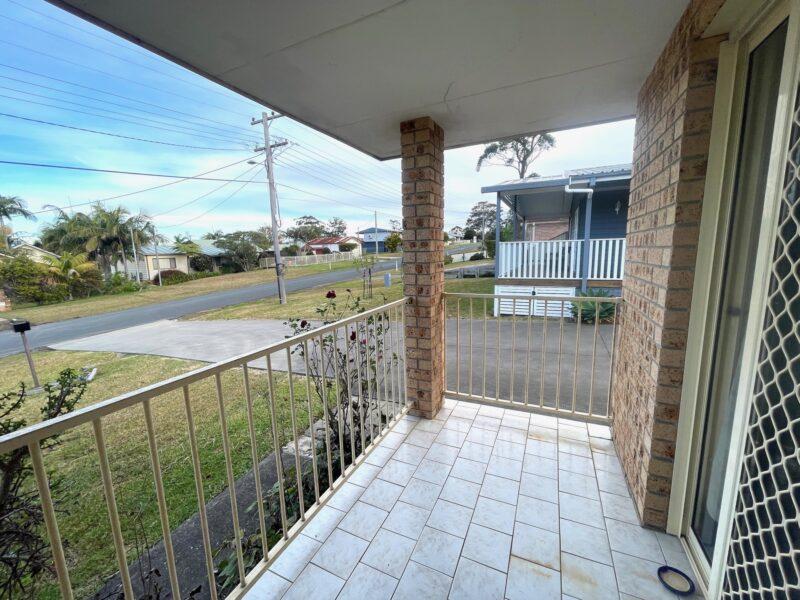 17 Warrego Drive, SANCTUARY POINT  NSW  2540 : image 
