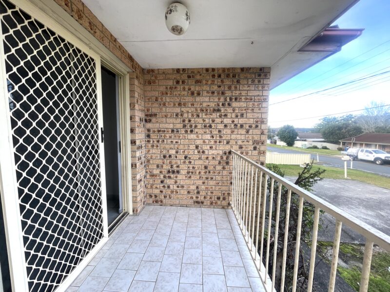 17 Warrego Drive, SANCTUARY POINT  NSW  2540 : image 