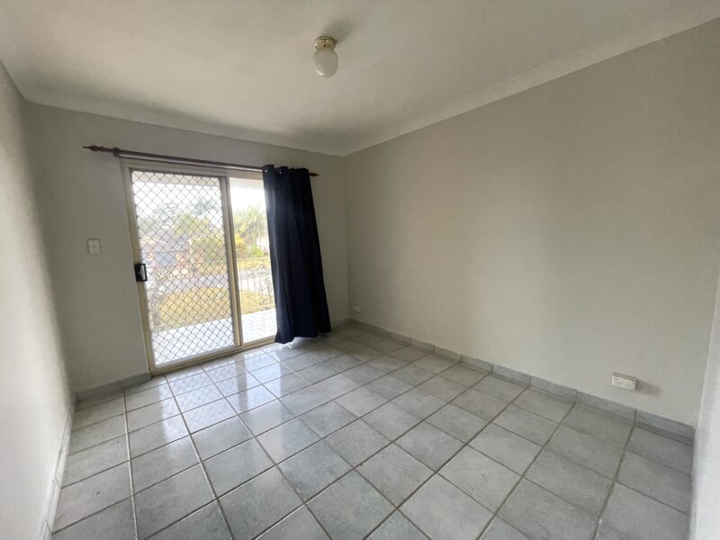17 Warrego Drive, SANCTUARY POINT  NSW  2540 : image 