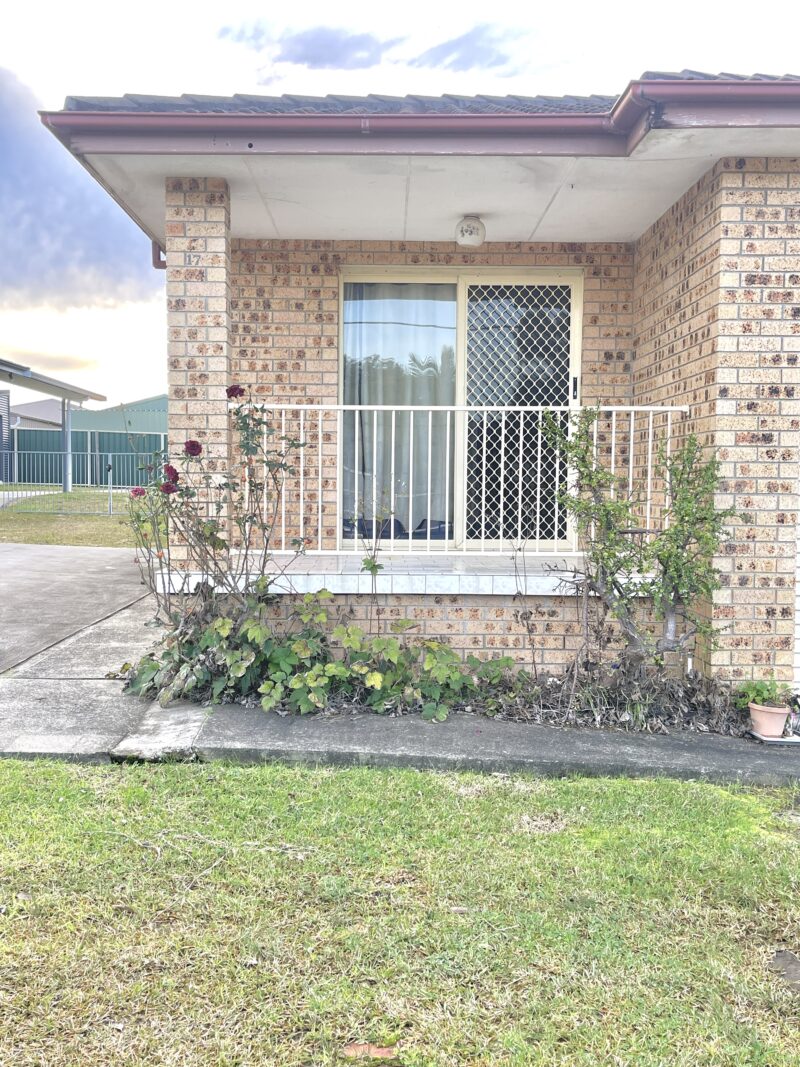 17 Warrego Drive, SANCTUARY POINT  NSW  2540 : image 