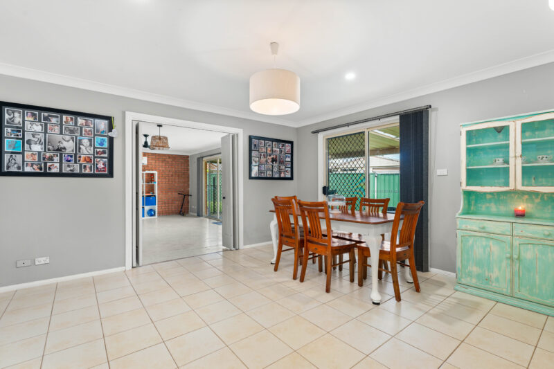 63 Roulstone Crescent, SANCTUARY POINT  NSW  2540 : image 