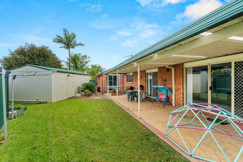 63 Roulstone Crescent, SANCTUARY POINT  NSW  2540 : image 