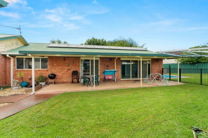 63 Roulstone Crescent, SANCTUARY POINT  NSW  2540 : image 