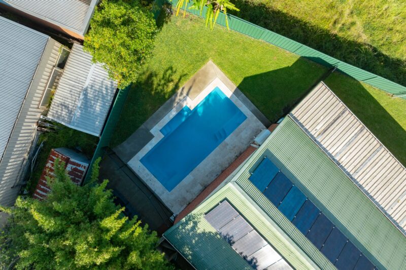 63 Roulstone Crescent, SANCTUARY POINT  NSW  2540 : image 