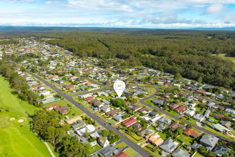 63 Roulstone Crescent, SANCTUARY POINT  NSW  2540 : image 