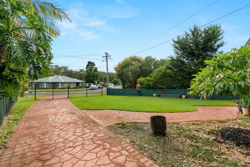 63 Roulstone Crescent, SANCTUARY POINT  NSW  2540 : image 