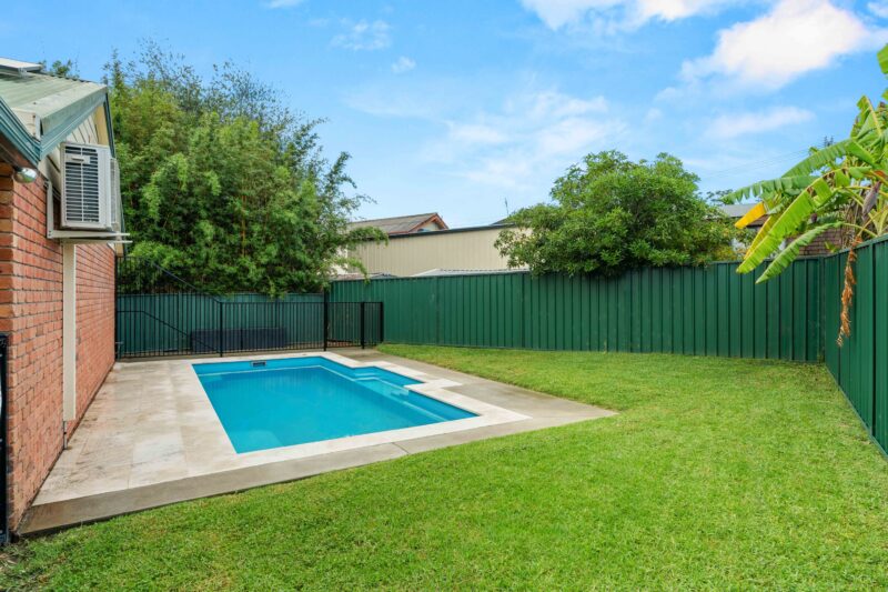 63 Roulstone Crescent, SANCTUARY POINT  NSW  2540 : image 