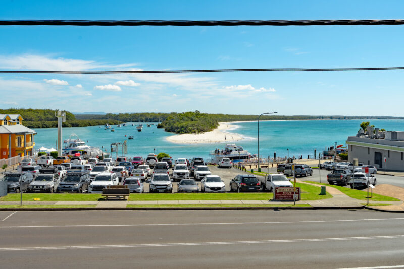 3/9 Currambene Street, HUSKISSON  NSW  2540 : image 