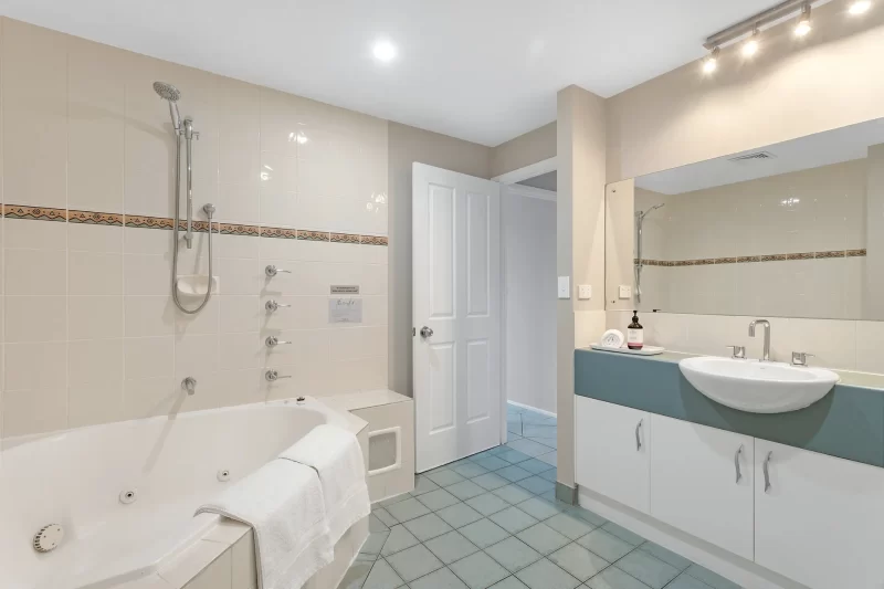 3/9 Currambene Street, HUSKISSON  NSW  2540 : image 