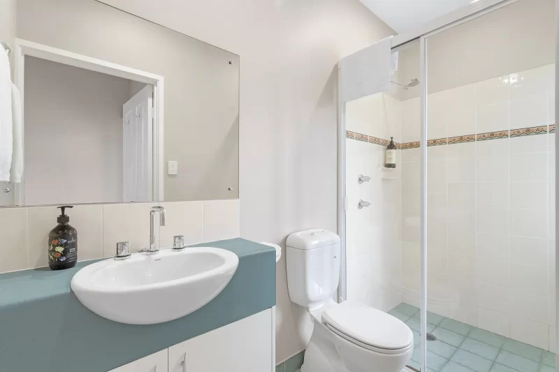 3/9 Currambene Street, HUSKISSON  NSW  2540 : image 
