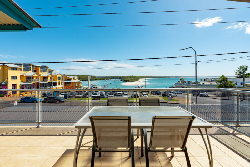 3/9 Currambene Street, HUSKISSON  NSW  2540 : image 
