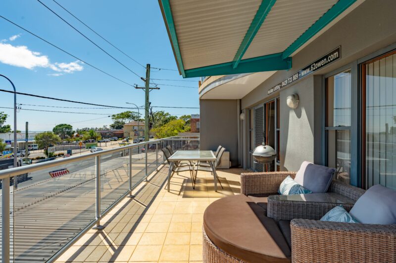 3/9 Currambene Street, HUSKISSON  NSW  2540 : image 