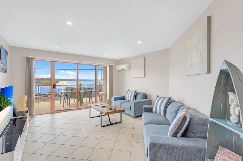 3/9 Currambene Street, HUSKISSON  NSW  2540 : image 