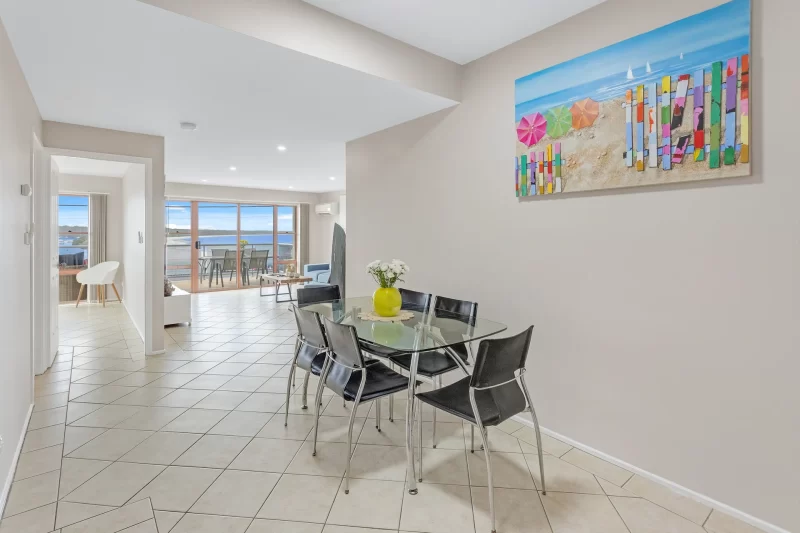 3/9 Currambene Street, HUSKISSON  NSW  2540 : image 