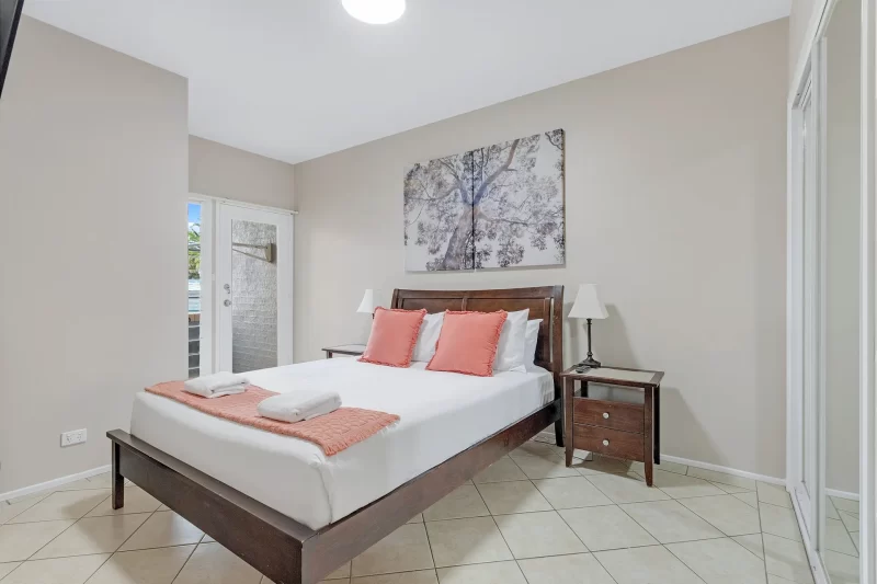 3/9 Currambene Street, HUSKISSON  NSW  2540 : image 