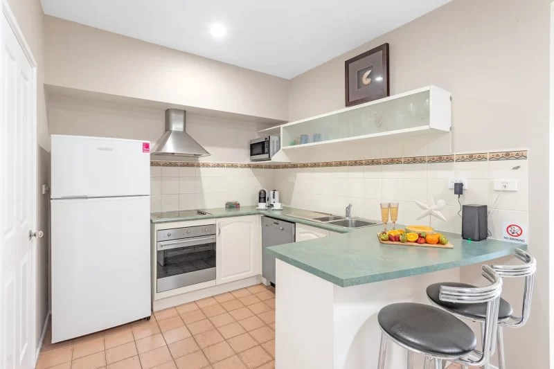 3/9 Currambene Street, HUSKISSON  NSW  2540 : image 
