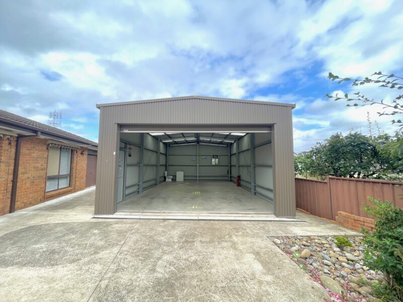 9 Pelican Street, SANCTUARY POINT  NSW  2540 : image 