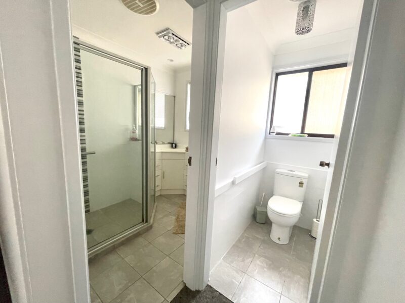 9 Pelican Street, SANCTUARY POINT  NSW  2540 : image 