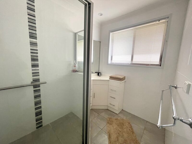 9 Pelican Street, SANCTUARY POINT  NSW  2540 : image 