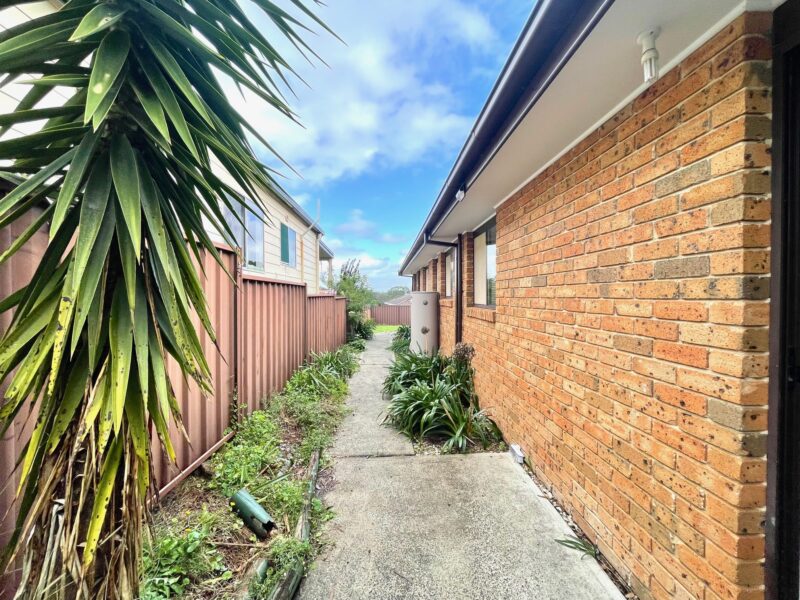 9 Pelican Street, SANCTUARY POINT  NSW  2540 : image 