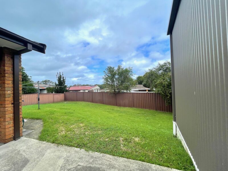 9 Pelican Street, SANCTUARY POINT  NSW  2540 : image 