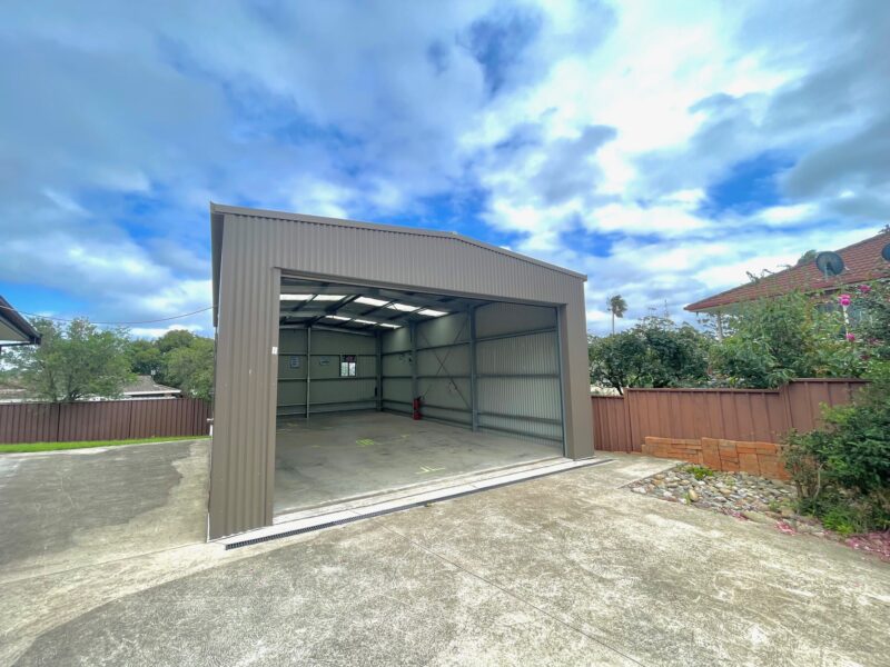 9 Pelican Street, SANCTUARY POINT  NSW  2540 : image 