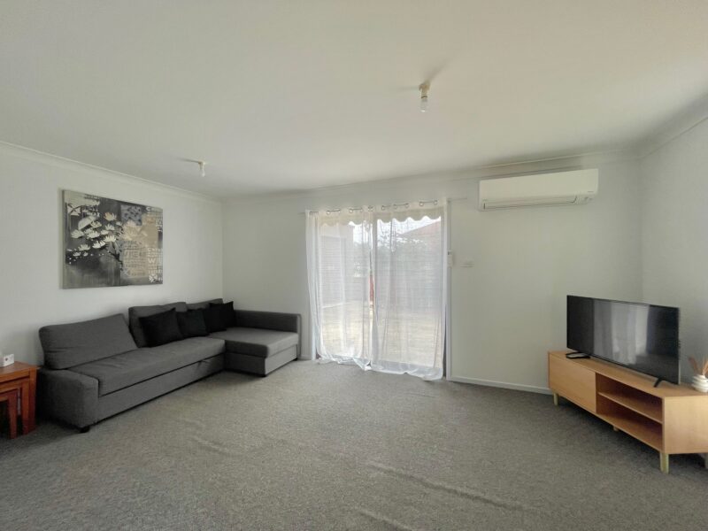 9 Pelican Street, SANCTUARY POINT  NSW  2540 : image 