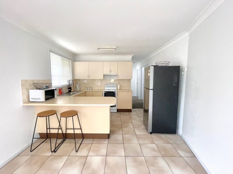 9 Pelican Street, SANCTUARY POINT  NSW  2540 : image 
