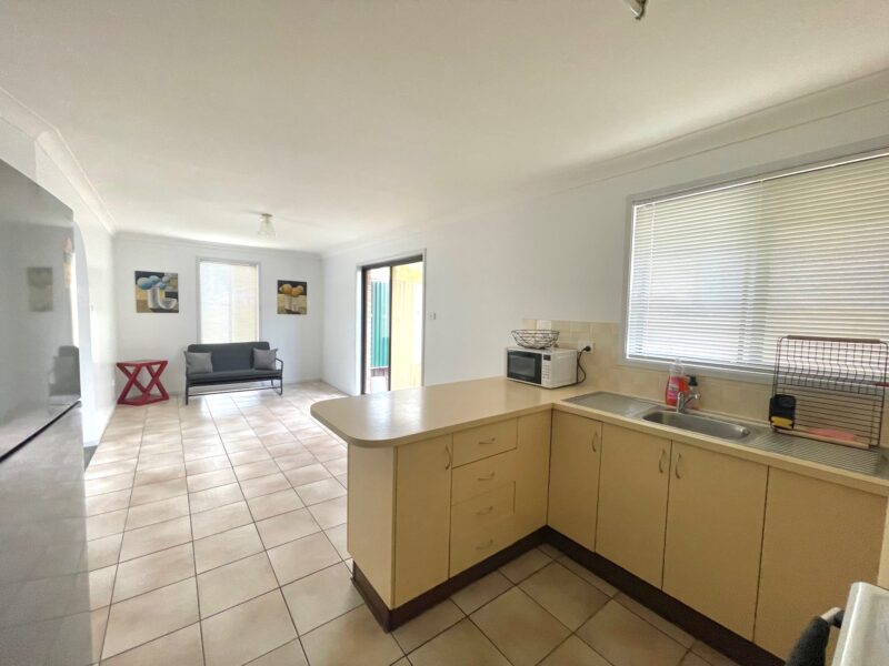 9 Pelican Street, SANCTUARY POINT  NSW  2540 : image 