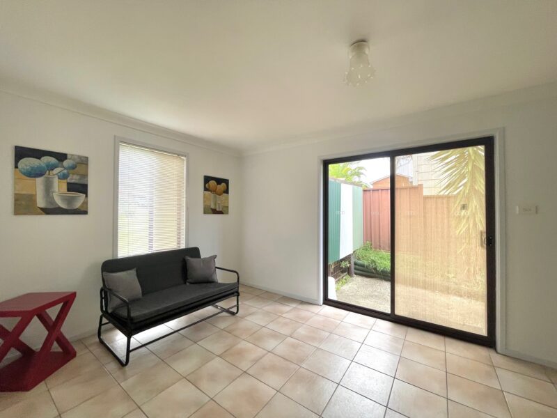 9 Pelican Street, SANCTUARY POINT  NSW  2540 : image 
