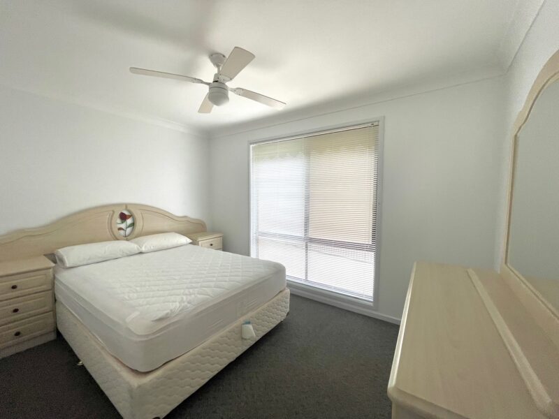 9 Pelican Street, SANCTUARY POINT  NSW  2540 : image 