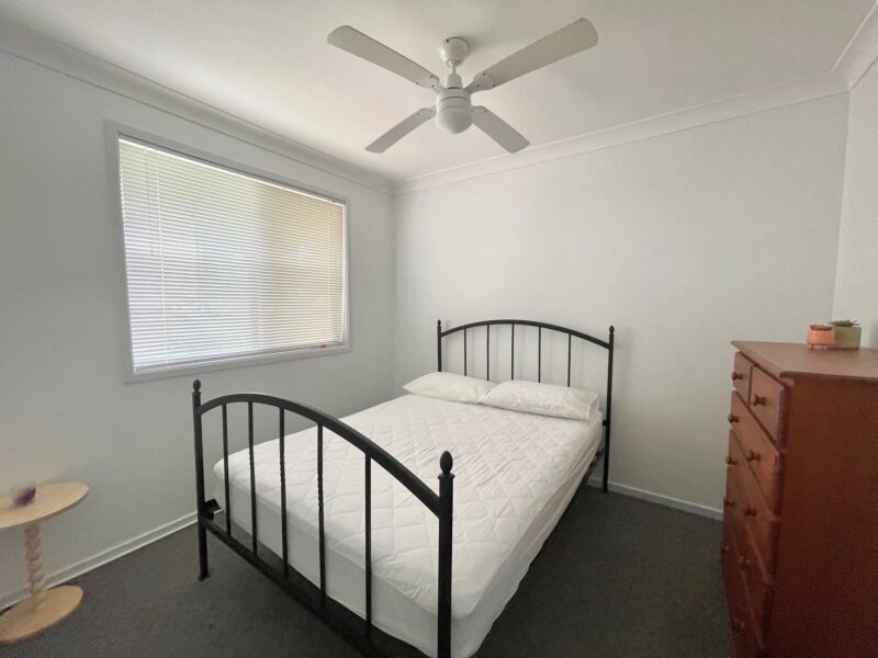 9 Pelican Street, SANCTUARY POINT  NSW  2540 : image 