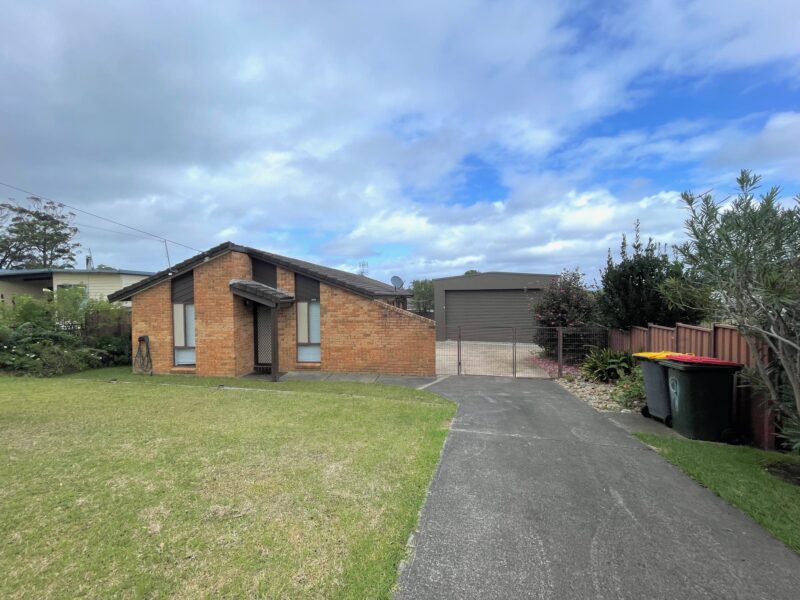 9 Pelican Street, SANCTUARY POINT  NSW  2540 : image 