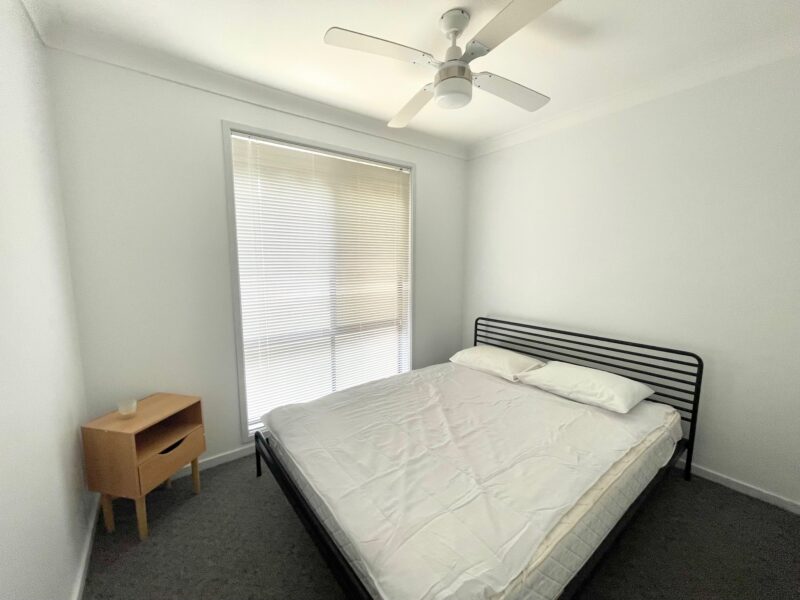 9 Pelican Street, SANCTUARY POINT  NSW  2540 : image 