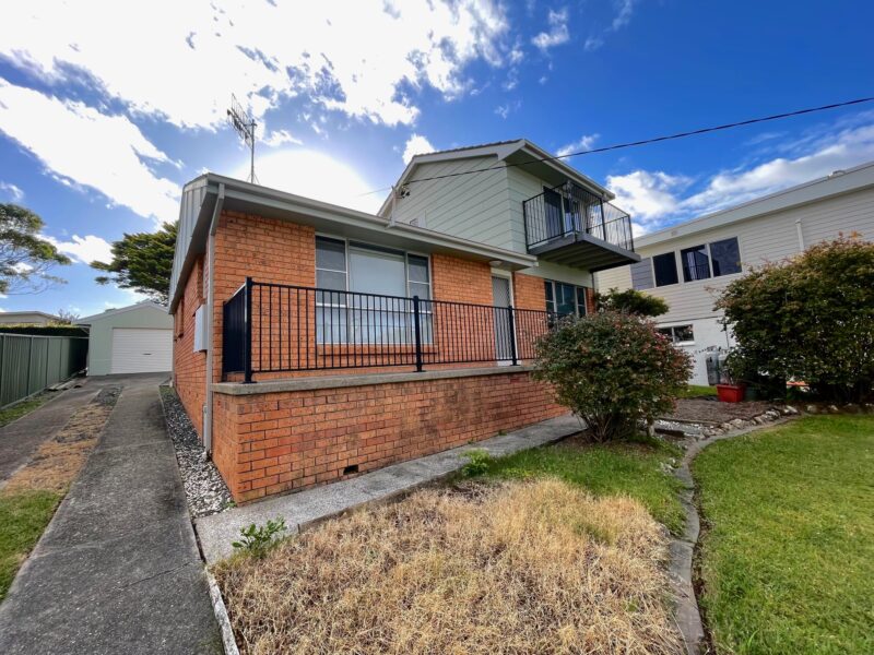 15 Blair Street, OLD EROWAL BAY  NSW  2540 : image 