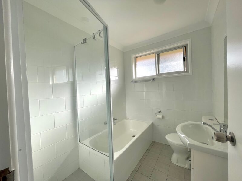 15 Blair Street, OLD EROWAL BAY  NSW  2540 : image 