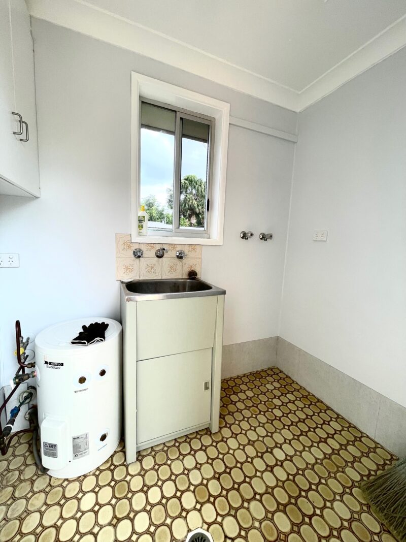 15 Blair Street, OLD EROWAL BAY  NSW  2540 : image 