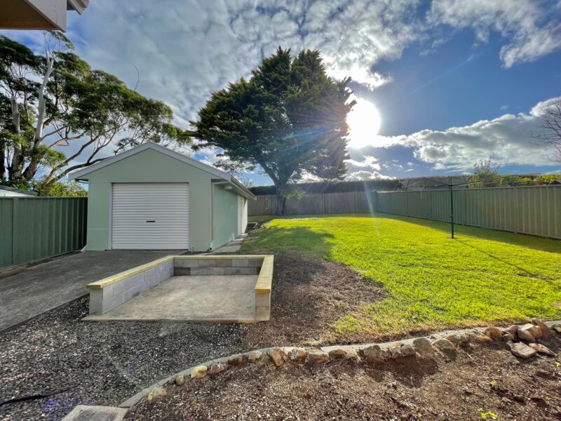 15 Blair Street, OLD EROWAL BAY  NSW  2540 : image 