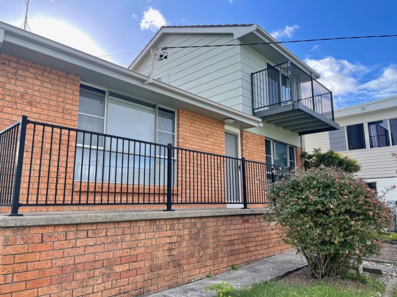 15 Blair Street, OLD EROWAL BAY  NSW  2540 : image 