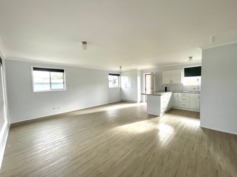 15 Blair Street, OLD EROWAL BAY  NSW  2540 : image 